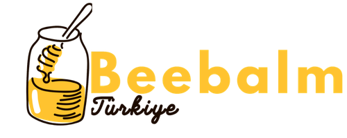 beebalm
