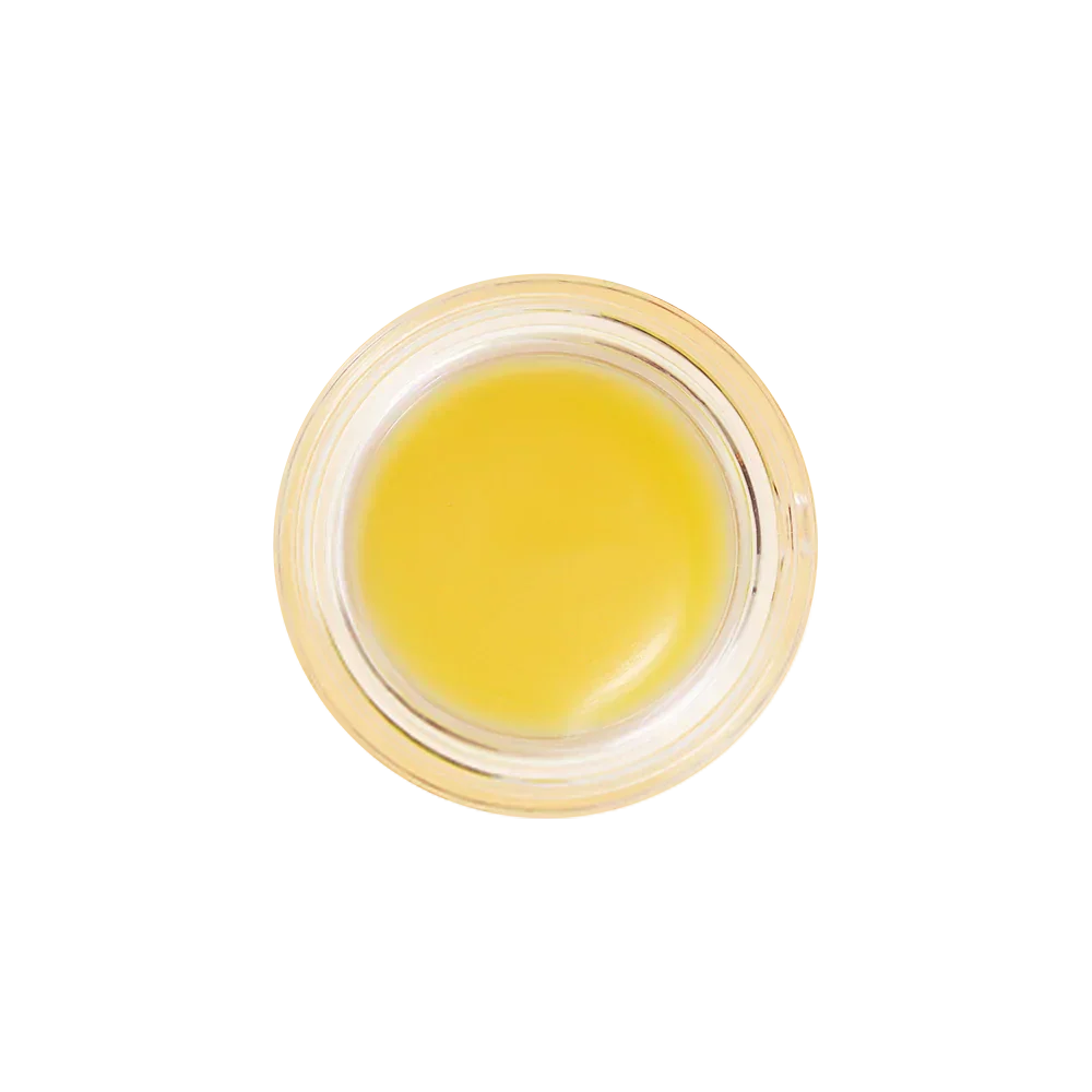 BeeBalm - Bal Özü