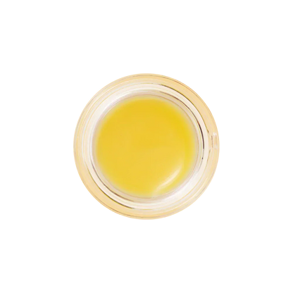 BeeBalm - Bal Özü